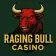 Raging Bull Casino